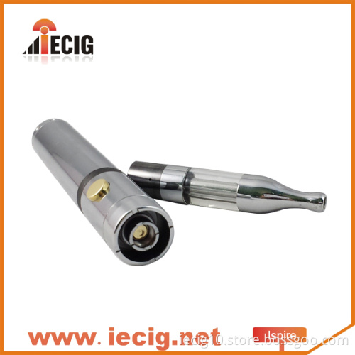 Cigarettes Electronique ISPIRE Starter kits e cigarette ecigator with bluetooth